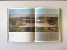 Load image into Gallery viewer, Casa Moderna: Latin American Living