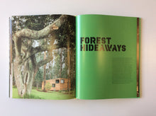 Load image into Gallery viewer, Casa Moderna: Latin American Living