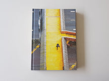 Load image into Gallery viewer, City of Permanent Temporality