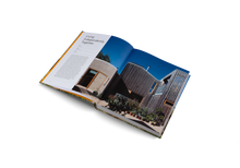 Load image into Gallery viewer, Come Together: The Architecture of Multigenerational Living