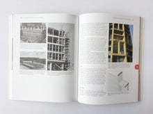 Load image into Gallery viewer, Concrete – Case Studies in Conservation Practice, 9781606065761