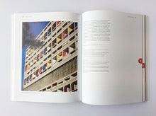 Load image into Gallery viewer, Concrete – Case Studies in Conservation Practice, 9781606065761