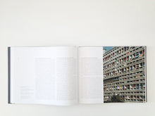Load image into Gallery viewer, Le Corbusier: Polychromie Architecturale (Third Edition)