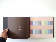 Load image into Gallery viewer, Le Corbusier: Polychromie Architecturale (Third Edition)
