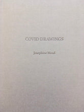 Load image into Gallery viewer, Covid Drawings