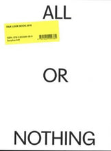 Load image into Gallery viewer, D&K Look Book 2019