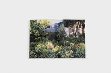 Load image into Gallery viewer, Doing, Seeing; Seeing, Doing