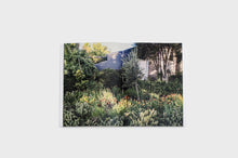 Load image into Gallery viewer, Doing, Seeing; Seeing, Doing