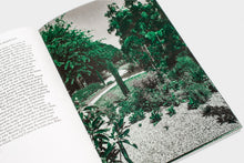 Load image into Gallery viewer, Doing, Seeing; Seeing, Doing