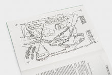 Load image into Gallery viewer, Doing, Seeing; Seeing, Doing
