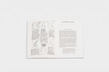 Load image into Gallery viewer, Doing, Seeing; Seeing, Doing