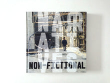 Load image into Gallery viewer, Non-Fictional Narratives: Denton Corker Marshall