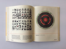 Load image into Gallery viewer, Designed in the USSR: 1950–1989
