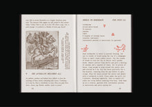 Load image into Gallery viewer, Devils on Horseback, The Cookbook