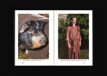 Load image into Gallery viewer, Devils on Horseback, The Cookbook