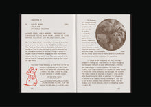 Load image into Gallery viewer, Devils on Horseback, The Cookbook