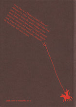 Load image into Gallery viewer, Devils on Horseback, The Cookbook