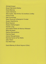 Load image into Gallery viewer, Distributed