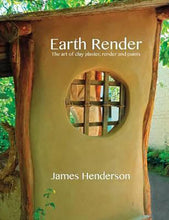 Load image into Gallery viewer, Earth Render