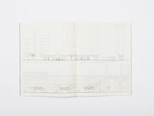 Load image into Gallery viewer, Episodic Urbanism, 9780994269706