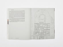 Load image into Gallery viewer, Episodic Urbanism Spread, 9780994269706