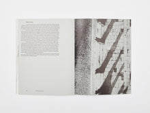 Load image into Gallery viewer, Episodic Urbanism Spread, 9780994269706