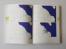 Load image into Gallery viewer, Flourishing Foodscapes: Designing City-Region Food Systems