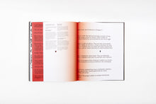 Load image into Gallery viewer, God in Reverse: Art, Architecture and Consciousness