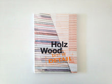 Load image into Gallery viewer, Best of Detail: Holz / Wood