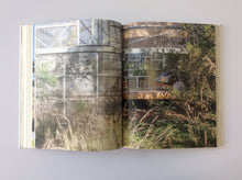 Load image into Gallery viewer, Repair: Australian Pavilion, 16th International Architecture Exhibition, La Biennale di Venezia 2018