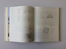 Load image into Gallery viewer, Repair: Australian Pavilion, 16th International Architecture Exhibition, La Biennale di Venezia 2018