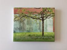 Load image into Gallery viewer, Coen+Partners: Contextual Minimalism