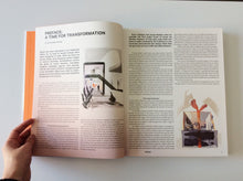 Load image into Gallery viewer, Shoplifter: New Retail Architecture and Brand Spaces