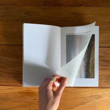 Load image into Gallery viewer, Chez Etym.