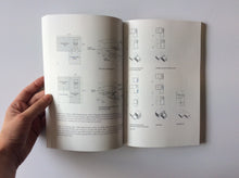 Load image into Gallery viewer, Suburbia Reimagined: Ageing and Increasing Populations in the Low-Rise City