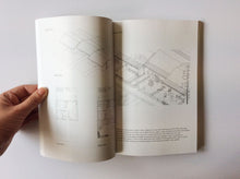 Load image into Gallery viewer, Suburbia Reimagined: Ageing and Increasing Populations in the Low-Rise City