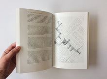 Load image into Gallery viewer, Suburbia Reimagined: Ageing and Increasing Populations in the Low-Rise City