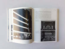 Load image into Gallery viewer, Luxury and Modernism: Architecture and the Object in Germany 1900-1933, 9780691175126