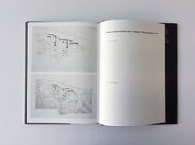 Load image into Gallery viewer, An Organic Architecture: The Architecture of Democracy