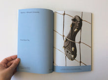 Load image into Gallery viewer, Matters Journal 3