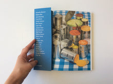 Load image into Gallery viewer, Matters Journal 3