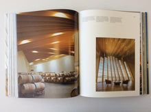 Load image into Gallery viewer, Calatrava. Complete Works 1979–today