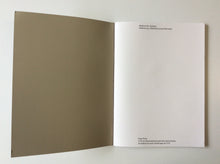 Load image into Gallery viewer, Melbourne, Sydney: References, Reflections, Remarks 9780648503200