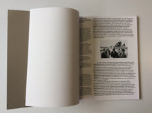 Load image into Gallery viewer, Melbourne, Sydney: References, Reflections, Remarks 9780648503200
