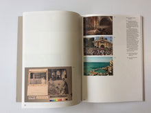 Load image into Gallery viewer, Melbourne, Sydney: References, Reflections, Remarks 9780648503200