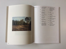 Load image into Gallery viewer, Melbourne, Sydney: References, Reflections, Remarks 9780648503200