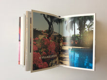 Load image into Gallery viewer, Living in Mexico