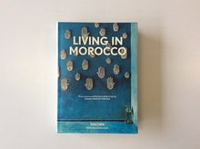 Load image into Gallery viewer, Living in Morocco