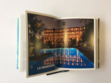 Load image into Gallery viewer, Living in Morocco