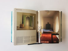 Load image into Gallery viewer, Living in Morocco